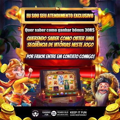 online casino login