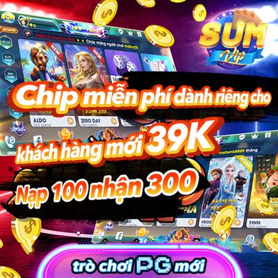 online casino